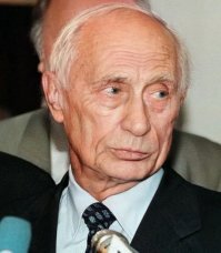 Не так страшна пандемия,как засидевшийся у власти и полностью потерявший чувство реальности подполковник