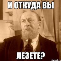Ну заскучали, ну как-то там развлекались, а зачем это дерьмо всем на обозрение выкладывать? Они думают что в наше время когда каждый дебил всё что угодно может выложить - это очень оригинально?