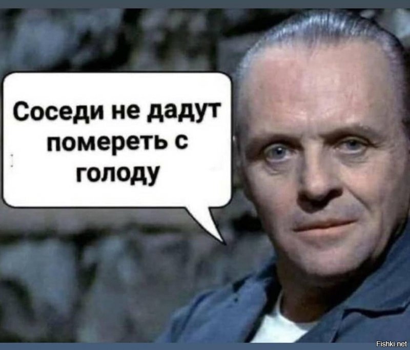 Смешные картинки