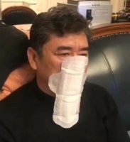 Почему обязательно из бюстгалтера надо делать?