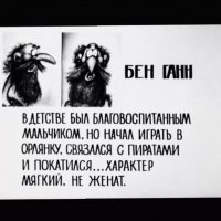 10 фильмов про изоляцию и выживание