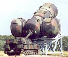 Картинки смешные