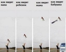Смешные картинки