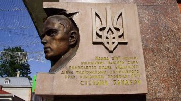 Ну и на закусь твои патриоты.