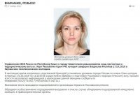 мля.. арсенал в 14 лет.. похоже опять надо искать женщину