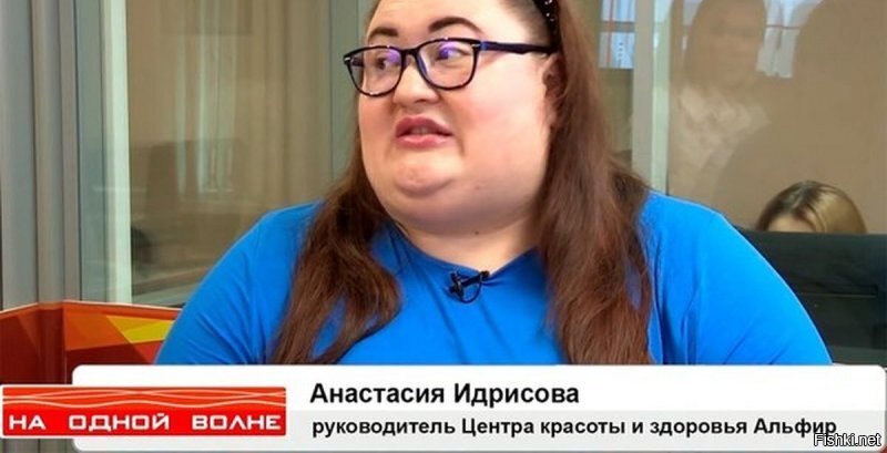Смешные картинки
