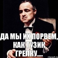 Прикольные и смешные картинки