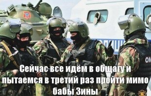 Смешные картинки