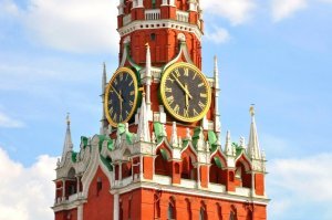 Смешные картинки