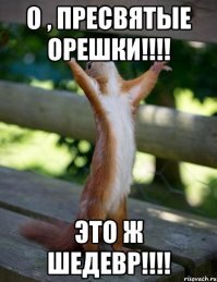 15 убойных случаев на СТО, которые поражают даже бывалых автомехаников