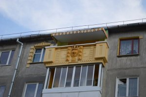 Смешные картинки