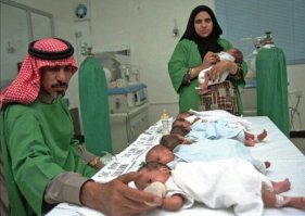 Смешные картинки