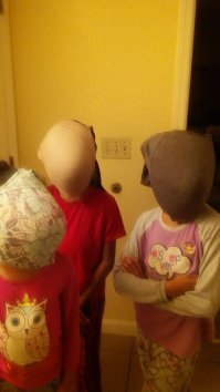 Поржал с этой фотки!