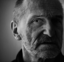 Петр Мамонов