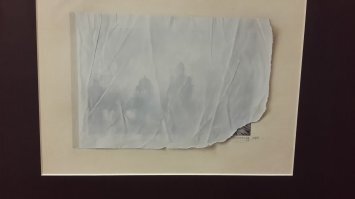 а вот это из третьяковки.