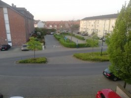 Керпен ,Германия