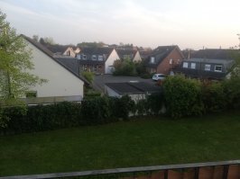 Керпен ,Германия