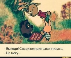 Смешные картинки