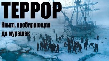 Вот эту книгу почитайте-здесь все подробно описано.