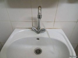 Смешные картинки