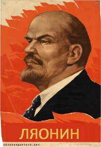 Как устроен китайский авианосец Ляонин