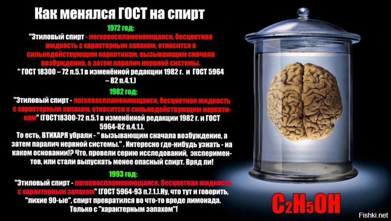 с никотином та же история, вызывает привыкание, от его воздействия и последствий его употребления умирают тысячи, то что никотин и алкоголь не приравнены к наркотикам всего лишь лобби заинтересованных