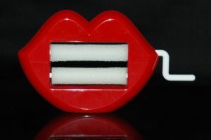 Россияне назвали оптимальную сумму денег, которой им хватит на самоизоляции