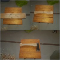 1, 2, 3, 4, 5 - я иду тебя искать