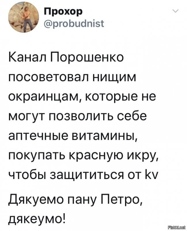Политические комментарии из инета