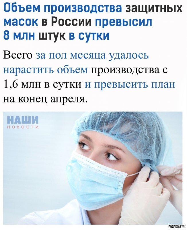 Да ладно,- я не верю своим глазам,- вам понравилось? Или вас как Любу Соболь, взломали агенты Путина?