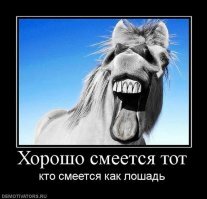 Смешные картинки
