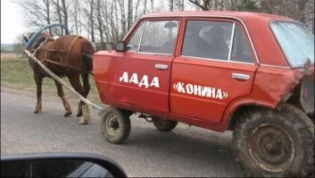 Смешные картинки