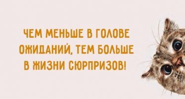 Смешные картинки