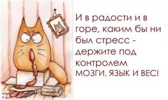 Смешные картинки