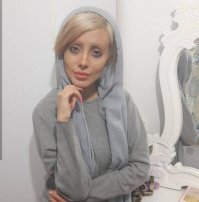 У всех только "фишки" что ли работают?