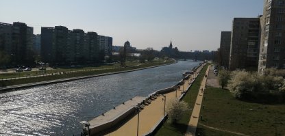 Ещё чуть своих фоток.