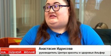 Прикольные и смешные картинки