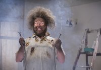 Прикольные и смешные картинки