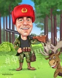 Не факт!!