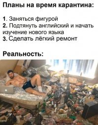 ногу перефотошопили..