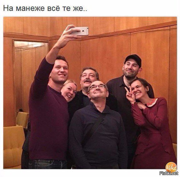 Пятачок, у тебя есть дома ружье? (с)