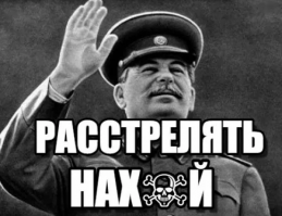 Елена Малышева назвала коронавирус "чудом чудесным"