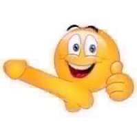 Ноги от ушей