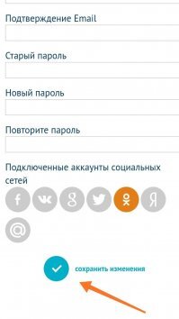 Россия начнет строить шесть боевых кораблей в апреле