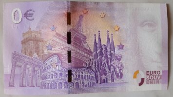 Прикольные и смешные картинки