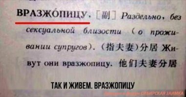 Смешные картинки