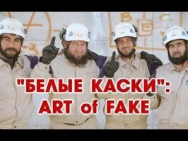 Пусть они помогают....у них опыт большой