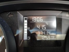 Июль 2019. Окрестности Мэйдстоуна. 
По прогнозу обещали +37.