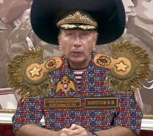 пачему не паделился?!