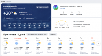 Не так уж и жарко. К тому же - влажно. Мне кажется вирусу вполне комфортно - он же распространяется воздушно-капельным путем, т.е. с брызгами при чихании/кашле, и живет до тех пор пока не высохнет капля, в которой он находится. Вот если бы там +40 было и околонулевая влажность, что все в момент высыхает, вот тогда наверное да, корона бы дохла в сухом горячем воздухе и на раскаленных поверхностях как на сковородке